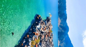 ־