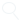 ͼ