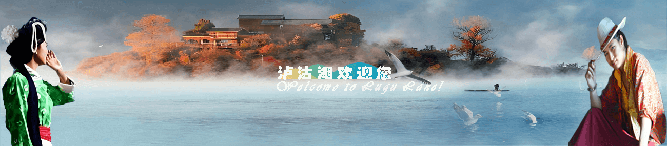 背景图片