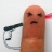 Ͳ